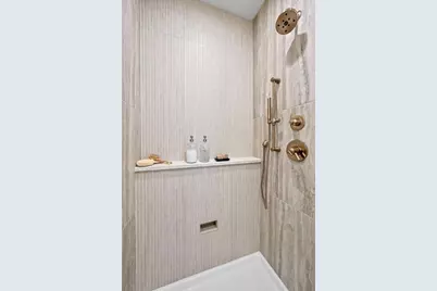 1871 Ledgeview Road, De Pere, WI 54115 - Photo 42