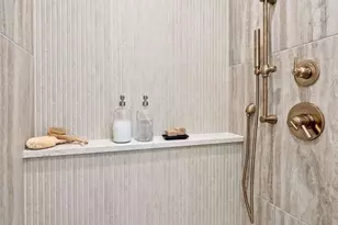 1871 Ledgeview Rd, De Pere, WI 54115 - Photo 42