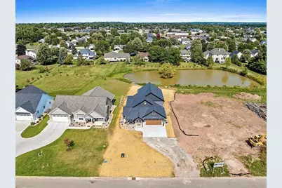 1871 Ledgeview Road, De Pere, WI 54115 - Photo 66