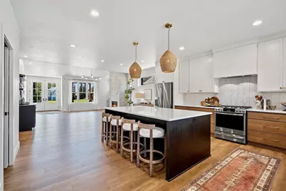 1871 Ledgeview Road, De Pere, WI 54115 - Photo 18