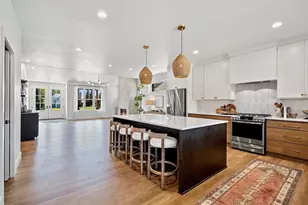 1871 Ledgeview Rd, De Pere, WI 54115 - Photo 18