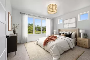 1871 Ledgeview Rd, De Pere, WI 54115 - Photo 36