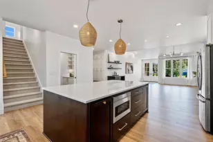 1871 Ledgeview Rd, De Pere, WI 54115 - Photo 52