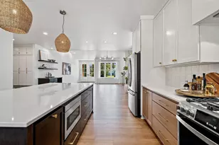 1871 Ledgeview Rd, De Pere, WI 54115 - Photo 22