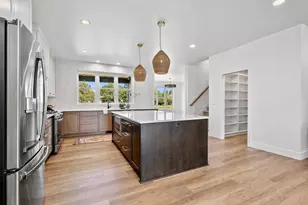 1871 Ledgeview Rd, De Pere, WI 54115 - Photo 24