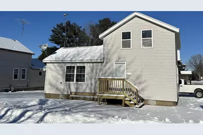 237 Center Street, Oconto, WI 54153 - Photo 2
