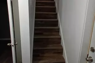 237 Center St, Oconto, WI 54153 - Photo 10