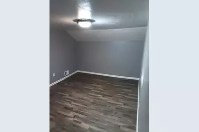 237 Center Street, Oconto, WI 54153 - Photo 16