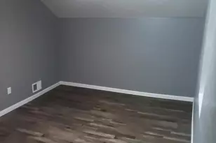 237 Center St, Oconto, WI 54153 - Photo 16