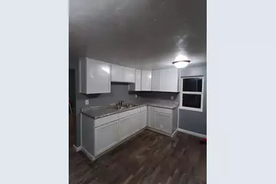 237 Center Street, Oconto, WI 54153 - Photo 4