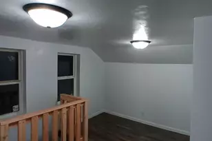 237 Center St, Oconto, WI 54153 - Photo 12