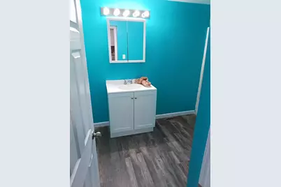 237 Center Street, Oconto, WI 54153 - Photo 8