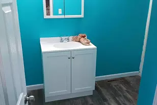 237 Center St, Oconto, WI 54153 - Photo 8