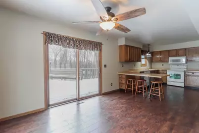 E2315 Woodridge Drive, Waupaca, WI 54981 - Photo 16