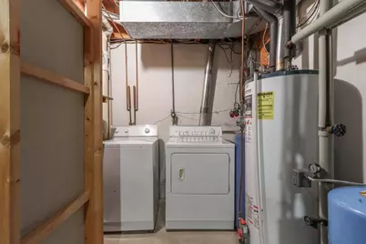 E2315 Woodridge Drive, Waupaca, WI 54981 - Photo 40