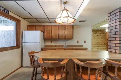 E2315 Woodridge Drive, Waupaca, WI 54981 - Photo 36