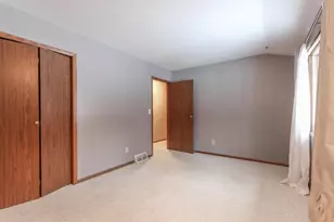 E2315 Woodridge Dr, Waupaca, WI 54981 - Photo 28