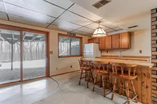 E2315 Woodridge Dr, Waupaca, WI 54981 - Photo 34