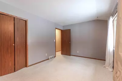 E2315 Woodridge Drive, Waupaca, WI 54981 - Photo 30