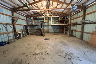 E2315 Woodridge Dr, Waupaca, WI 54981 - Photo 44