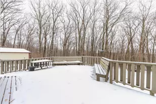 E2315 Woodridge Dr, Waupaca, WI 54981 - Photo 14