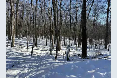 E2315 Woodridge Drive, Waupaca, WI 54981 - Photo 48