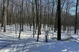 E2315 Woodridge Dr, Waupaca, WI 54981 - Photo 48