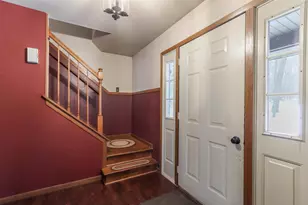 E2315 Woodridge Dr, Waupaca, WI 54981 - Photo 8