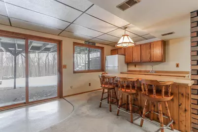 E2315 Woodridge Drive, Waupaca, WI 54981 - Photo 32