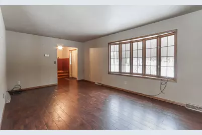 E2315 Woodridge Drive, Waupaca, WI 54981 - Photo 10