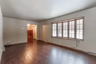 E2315 Woodridge Dr, Waupaca, WI 54981 - Photo 10