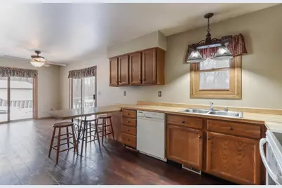 E2315 Woodridge Drive, Waupaca, WI 54981 - Photo 20