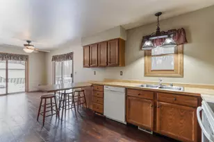 E2315 Woodridge Dr, Waupaca, WI 54981 - Photo 20