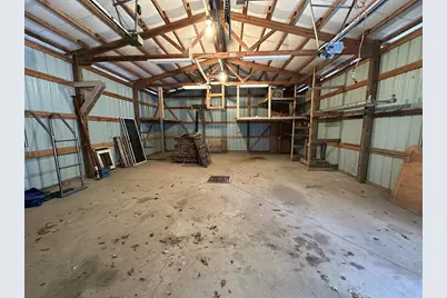 E2315 Woodridge Drive, Waupaca, WI 54981 - Photo 46