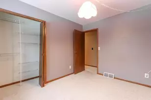 E2315 Woodridge Dr, Waupaca, WI 54981 - Photo 32