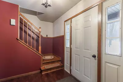 E2315 Woodridge Drive, Waupaca, WI 54981 - Photo 10