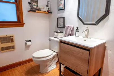 156 S James Street, Kimberly, WI 54136 - Photo 6