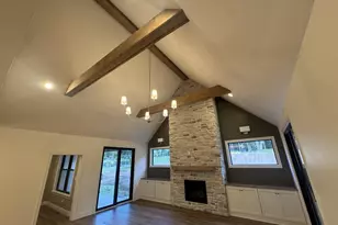 4202 Blackberry Ridge Dr, Oneida, WI 54155 - Photo 4