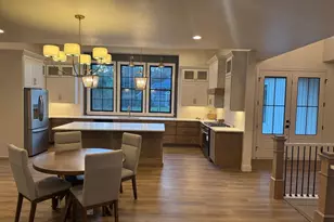 4202 Blackberry Ridge Dr, Oneida, WI 54155 - Photo 2