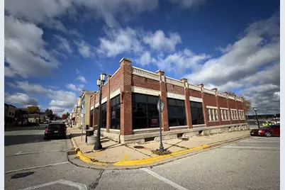 203 Ellis Street, Kewaunee, WI 54216 - Photo 1