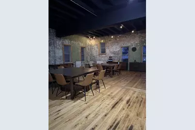 203 Ellis Street, Kewaunee, WI 54216 - Photo 10