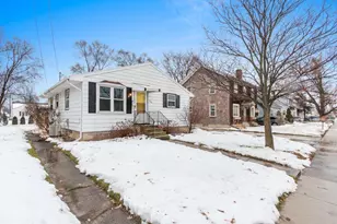 540 N Henry St, Green Bay, WI 54302 - Photo 24