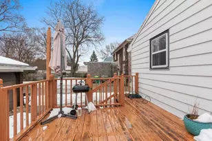 540 N Henry St, Green Bay, WI 54302 - Photo 20