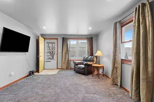 540 N Henry St, Green Bay, WI 54302 - Photo 10