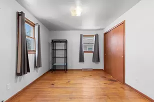 540 N Henry St, Green Bay, WI 54302 - Photo 16