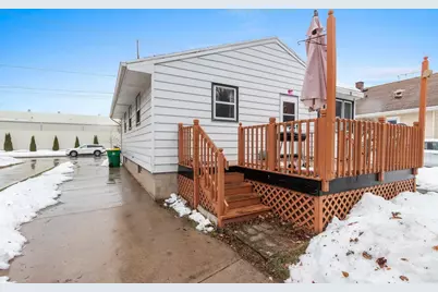540 N Henry Street, Green Bay, WI 54302 - Photo 22