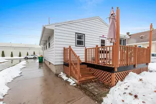 540 N Henry St, Green Bay, WI 54302 - Photo 22