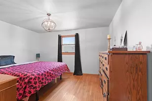 540 N Henry St, Green Bay, WI 54302 - Photo 12