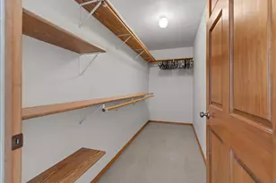 6785 Cascade Dr, Greenleaf, WI 54126 - Photo 22