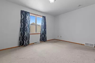 6785 Cascade Drive, Greenleaf, WI 54126 - Photo 24